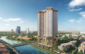 chung cu samsora premier 105 chu van an