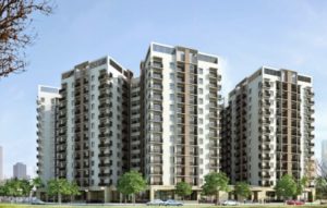 tiến độ chung cư xuân phương quốc hội