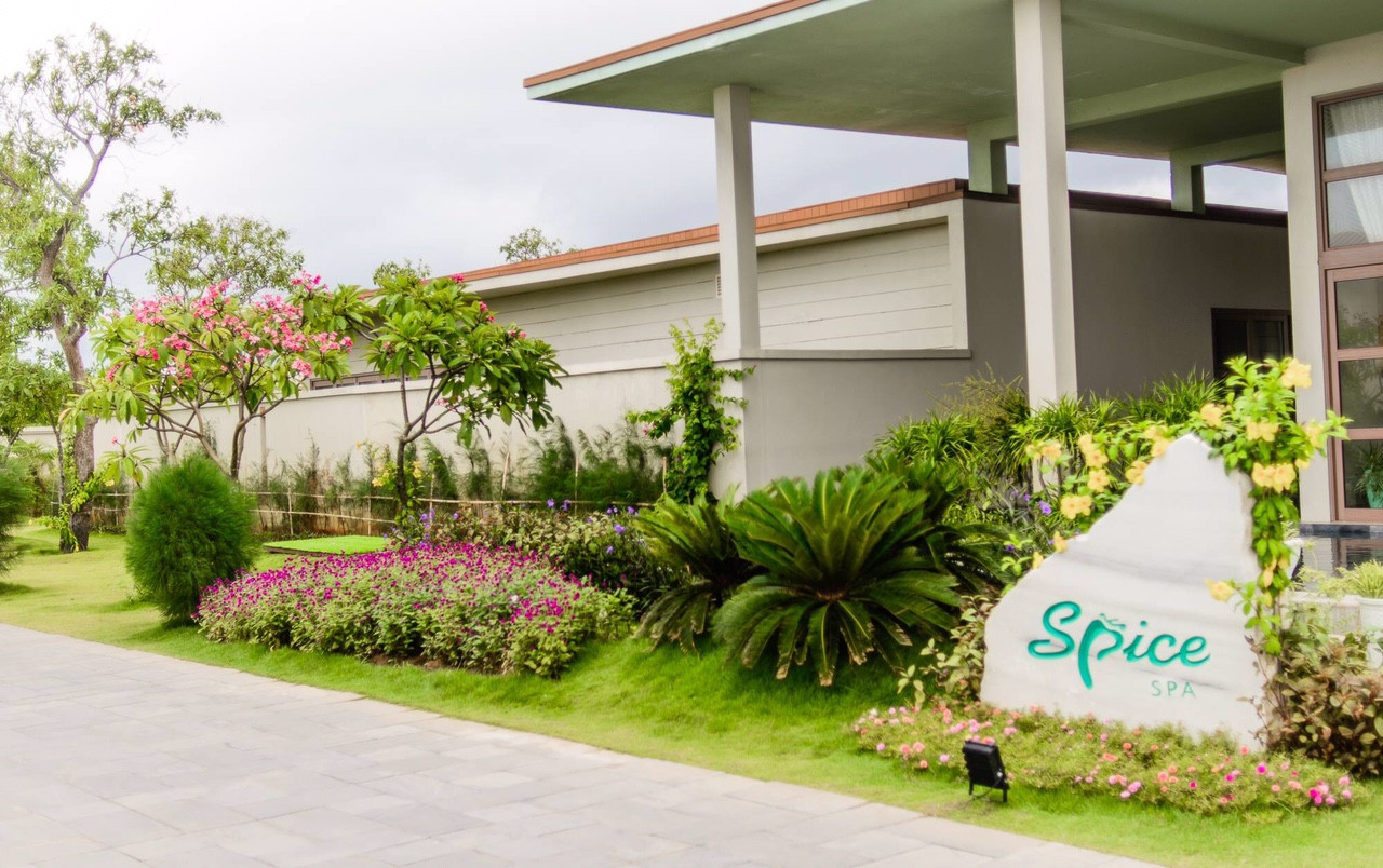 tiến độ flc sầm sơn 08-2017 (5)