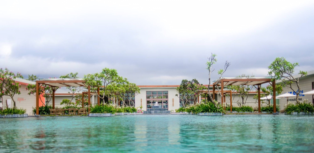 tiến độ flc sầm sơn 08-2017 (7)