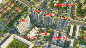 tiến độ chung cư GELEXIA RIVERSIDE