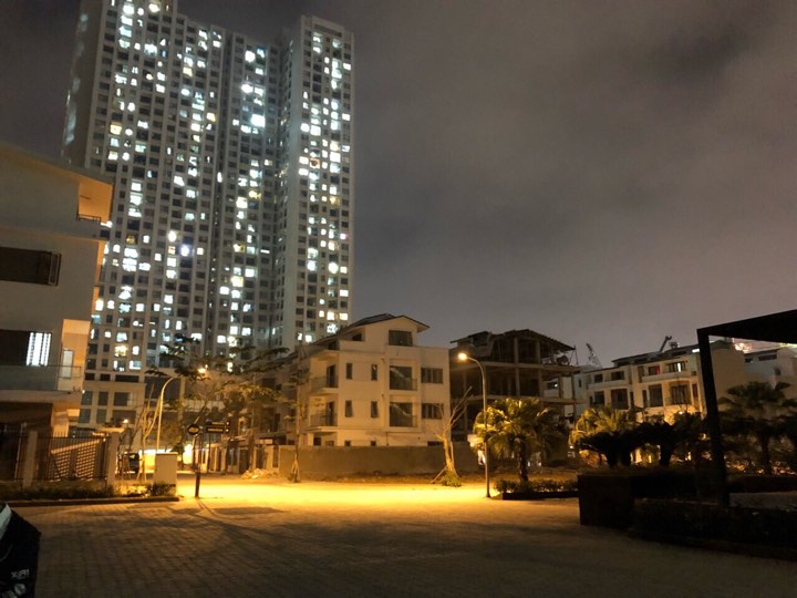 Green Pearl 378 Minh Khai view Helios 75 Tam Trinh