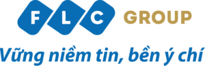 Logo FLC Group