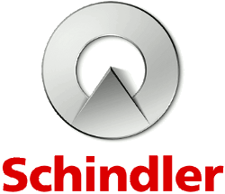 Thang máy: Schindler