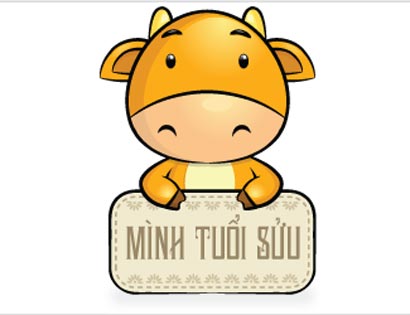 chọn mua chung cư theo tuổi sửu