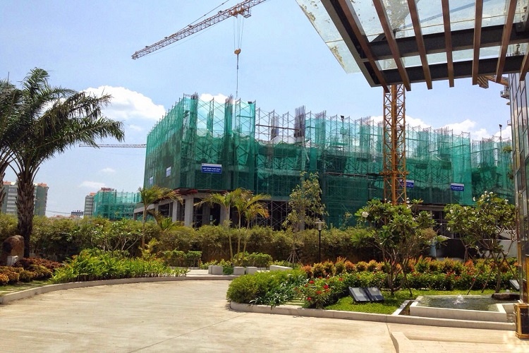 1b379f9ba9cc50ec40b5c909dc5e36fe