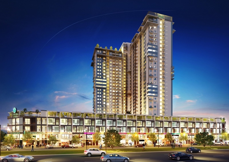 2acca3409f96da2891496d54b1eead32