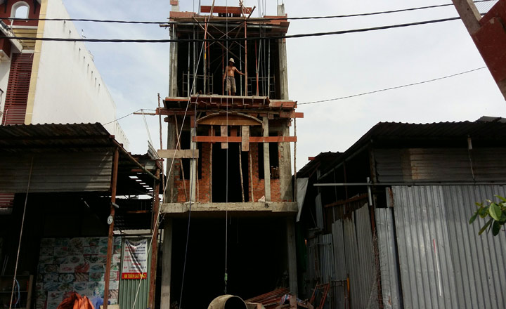 72e423d00c8a9e0cd27fcda572eab756