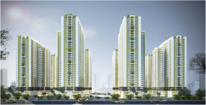 77112afa44adc0d763f925e8faa8d7bf