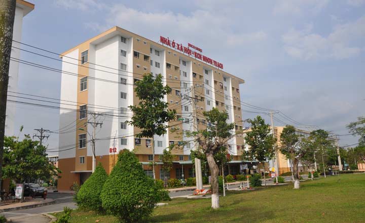 7aca840e3243b220419d2b3c8a0f0146