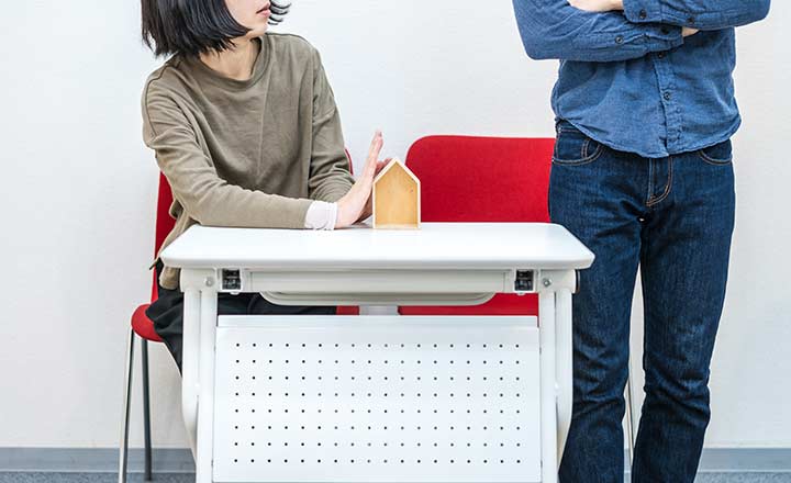 a7f7f96c1f3f779d1dba565795284160