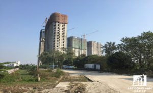 a898ec0074e25f4ce8380c6ffba7dbd7