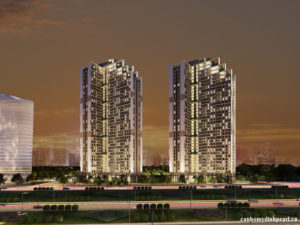 c62789429f05c48acf640fe19fa78123