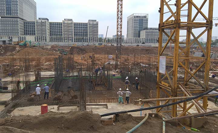 d2a92d3c0cd0887ea9a4e40e96fcfa06