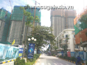 f06d3cdd27607d0a7fe64d20d24cb23b