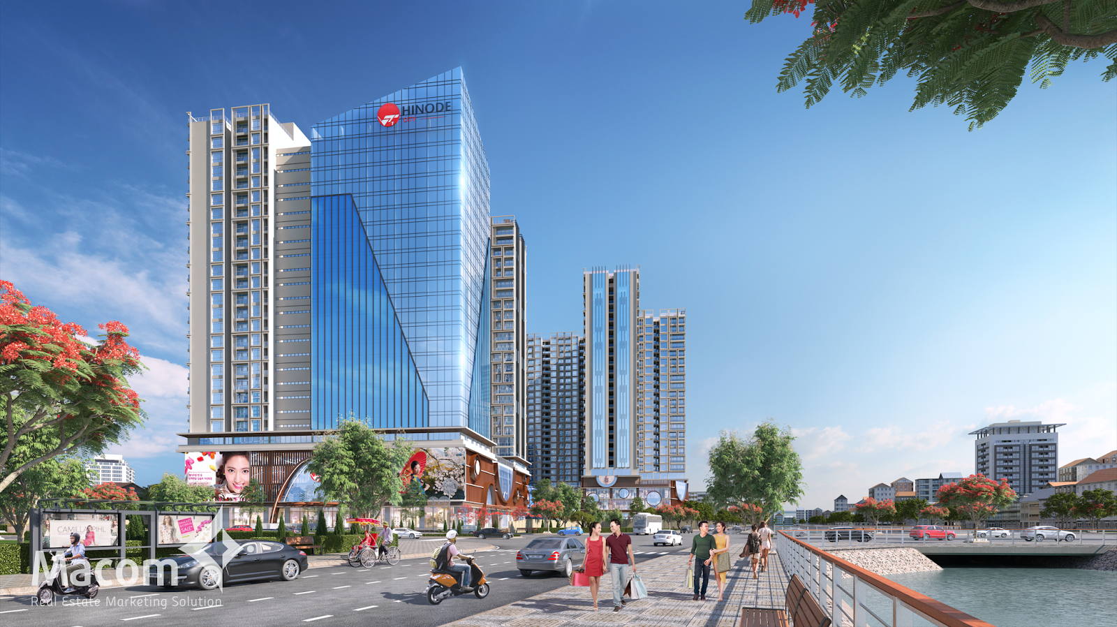 46c7b30fb15b38df3b52c7c297594489