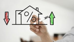 giấy tờ pháp lý dự án chung cư