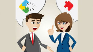 Chốt sales không khó