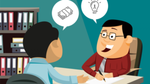 Kỹ năng chốt deal hiểu quả