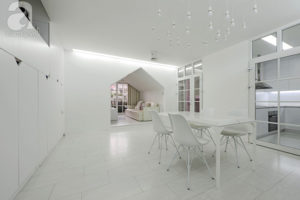 noi-that-can-ho-ngap-sac-trang-cua-kien-truc-su-8x-sau-cai-tao-nhadepso-2