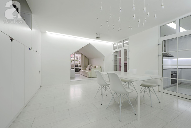 noi-that-can-ho-ngap-sac-trang-cua-kien-truc-su-8x-sau-cai-tao-nhadepso-2