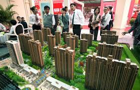 Kinh nghiệm mua chung cư dành cho người mua nhà lần đầu