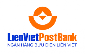 Lienvietpostbank