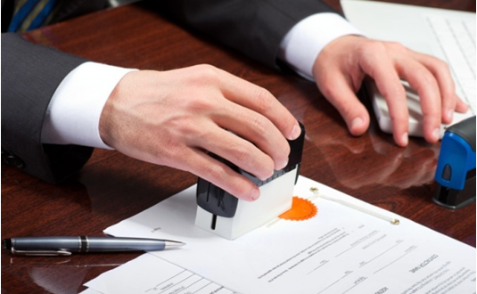 Quy trình sang tên chuyển nhượng và cách thanh toán tiền mua nhà an toàn