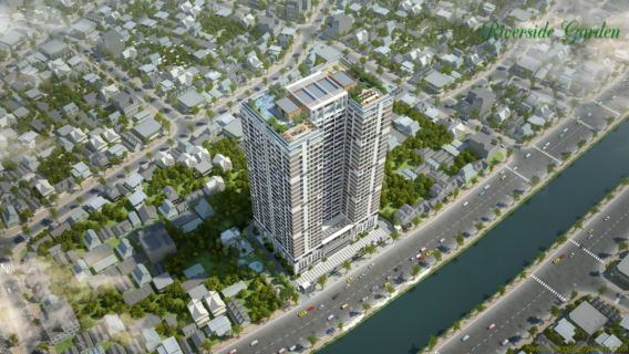tong-quan-du-an-riverside-garden