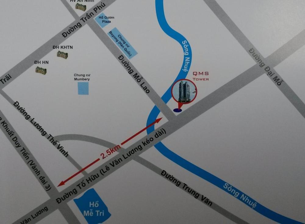 vi-tri-du-an-qms-tower-2-mo-lao