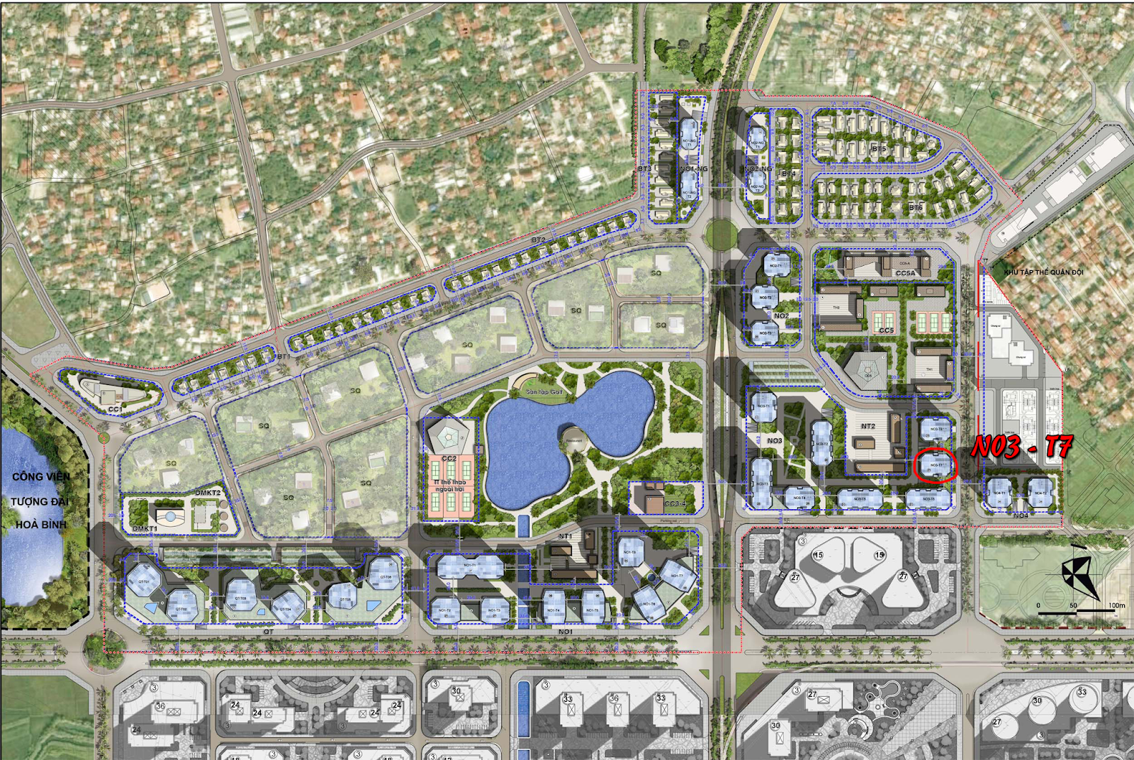 tong-quan-du-an-n03-t7-ngoai-giao-doan