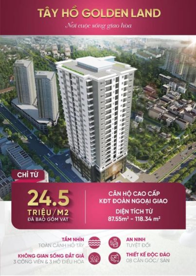 tong-quan-n03-t7-ngoai-giao-doan