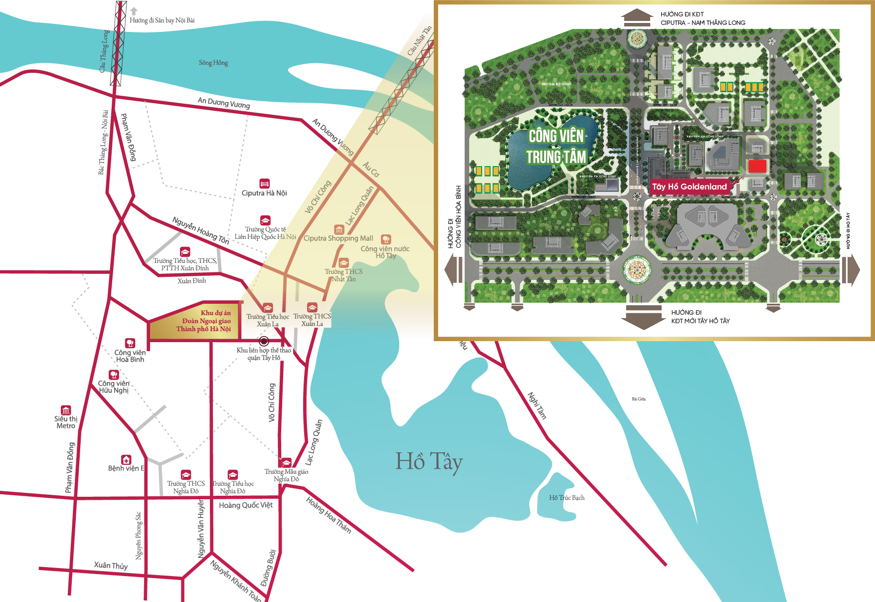 vi-tri-du-an-golden-land-tay-ho