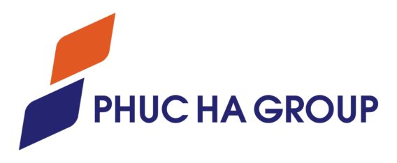Phuc Ha Group