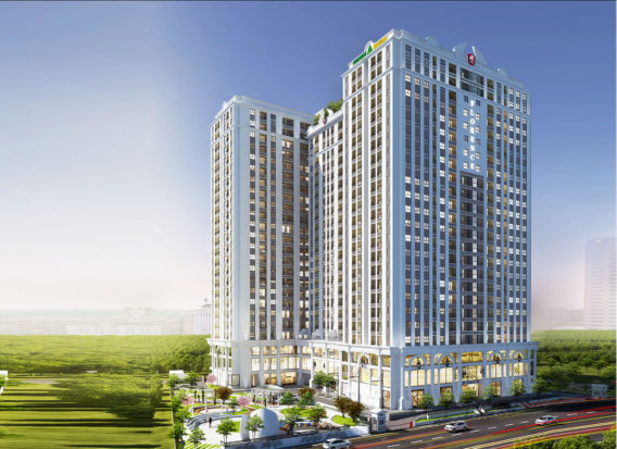 florence my dinh phoi canh