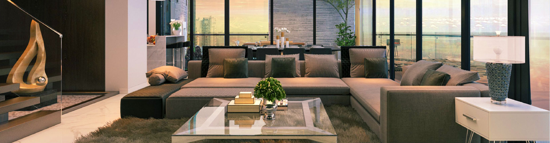 noi that sunshine crystal river