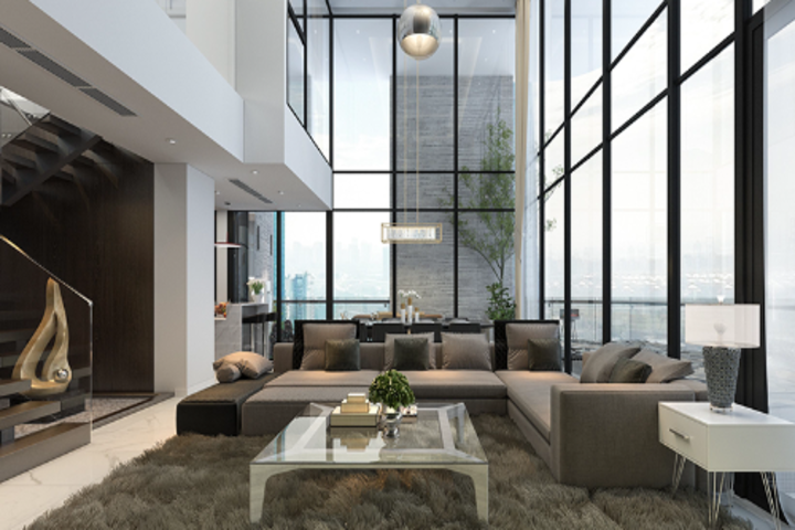 khong gian song thuong luu tai sunshine crystal river