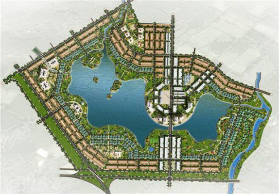 du an tms dam coi vinh phuc