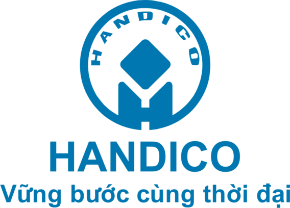logo_Handico