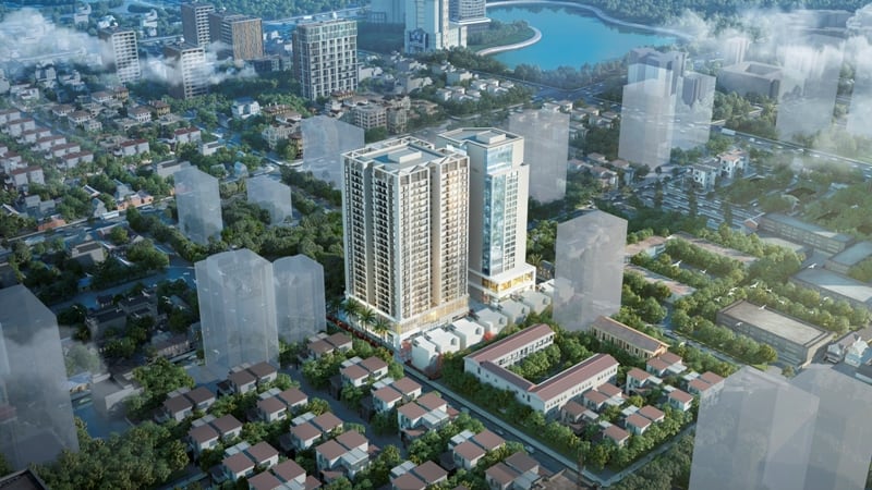 the legacy 106 ngụy như kon tum