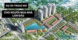 phối cảnh tổng thể flc garden city