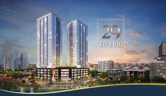 phối cảnh chung cư mhd trung văn