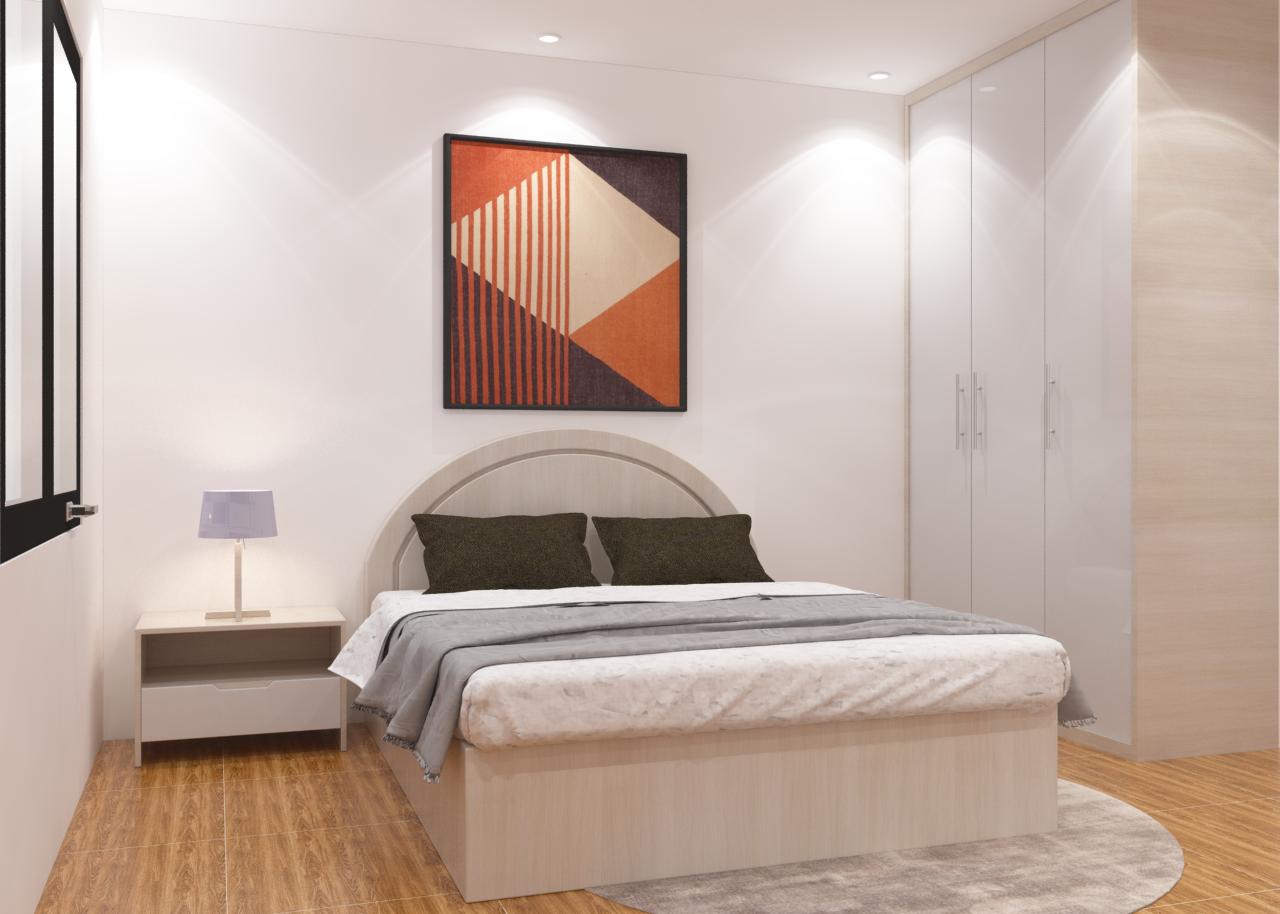 noi that cho thue samsora ha dong 1