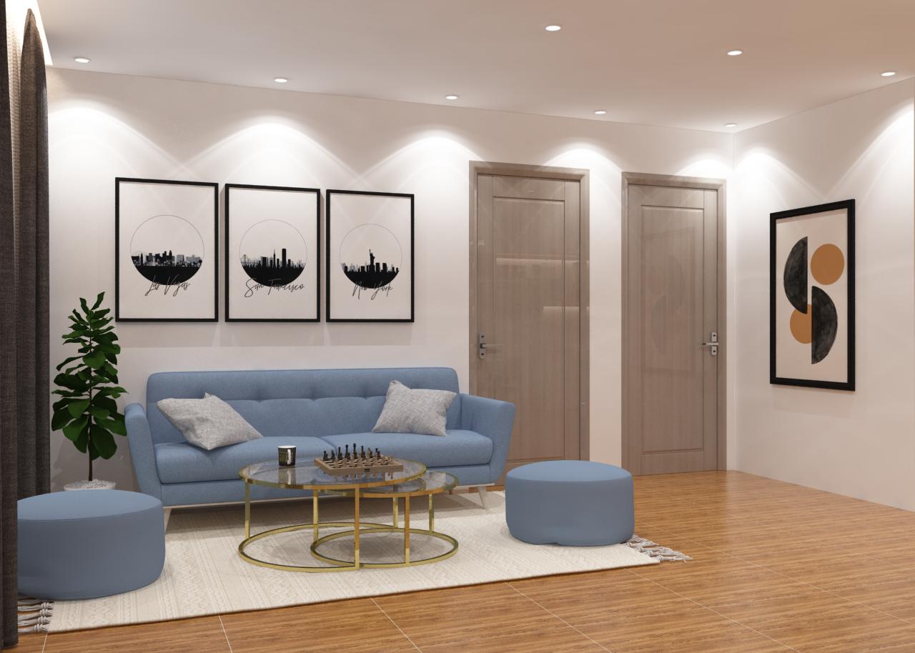 noi that cho thue samsora ha dong 2