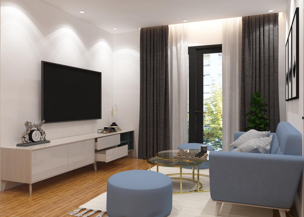 noi that cho thue samsora ha dong 3