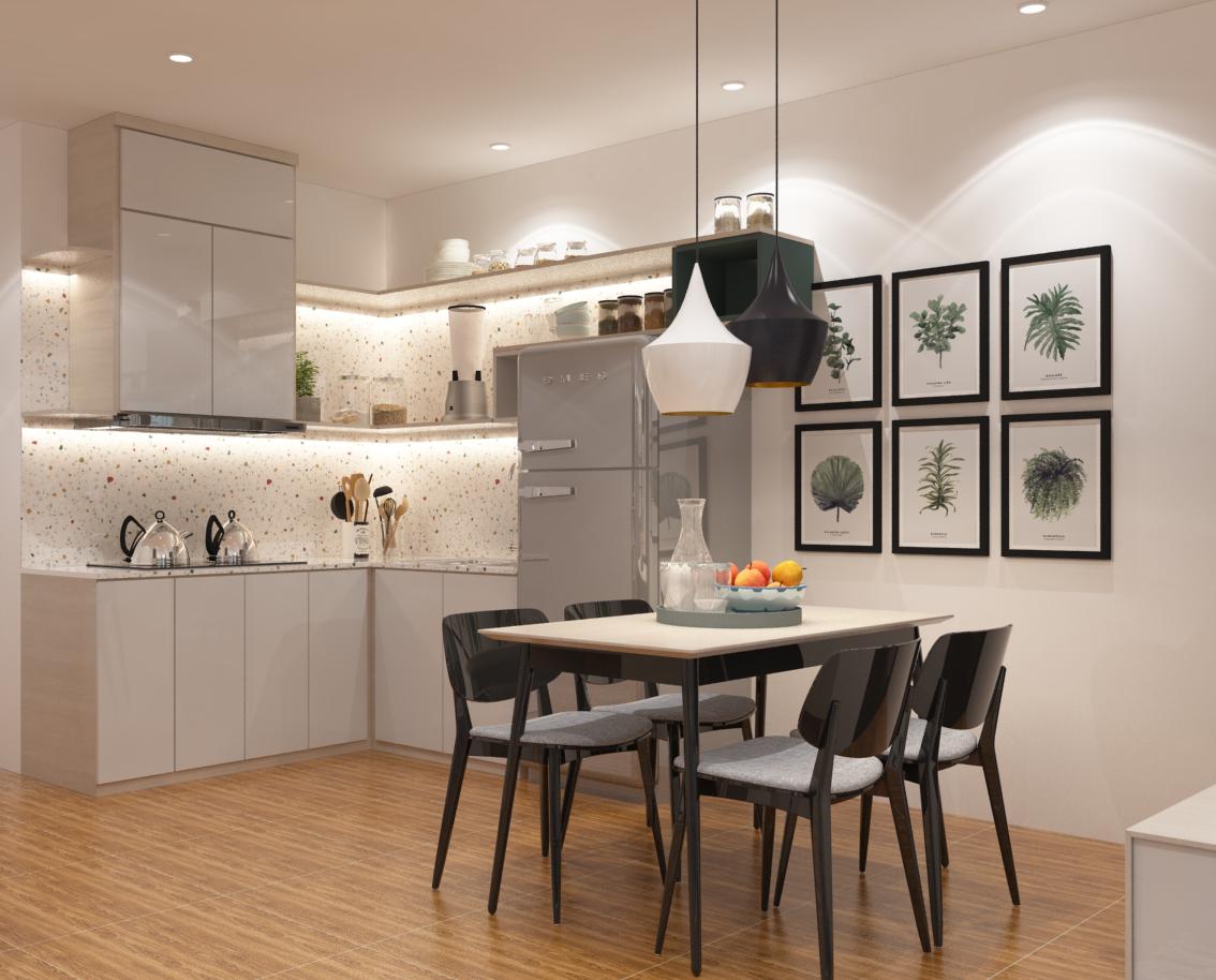 noi that cho thue samsora ha dong 4