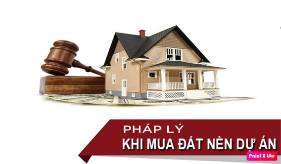 banner hồ sơ pháp lý đất nền
