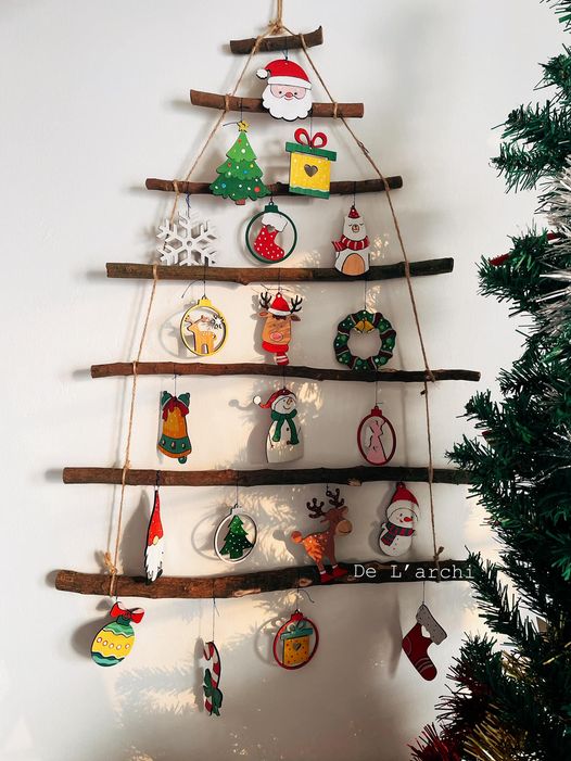 289027654 4745676945538177 2188718910554350743 n