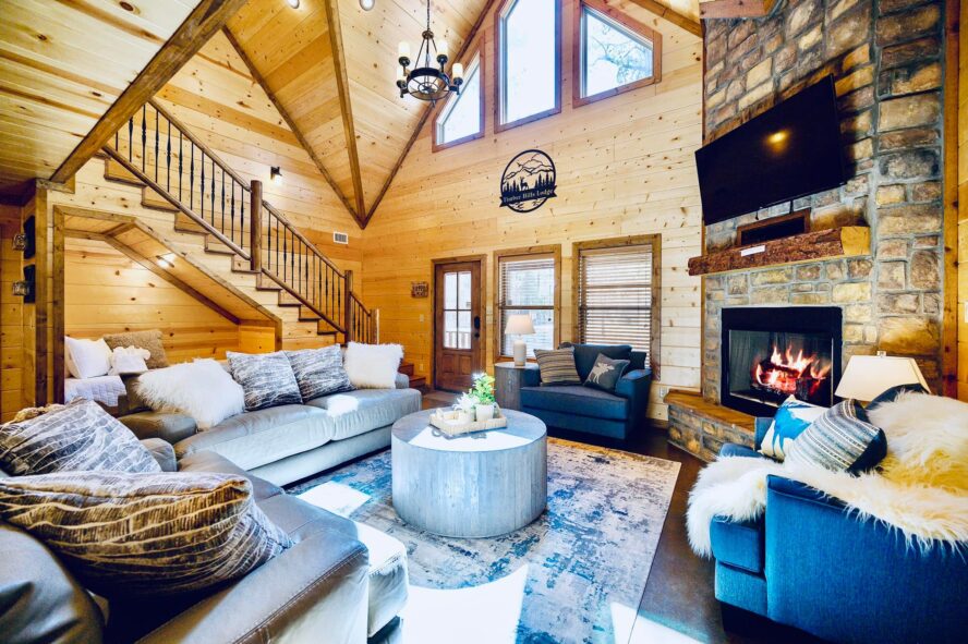 291034124 189597203406951 5862296952901870037 n 888x591 1