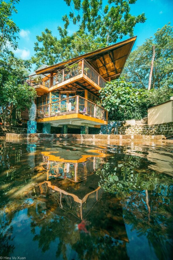 292053453 10209760286161122 7577596194602391945 n 592x888 2